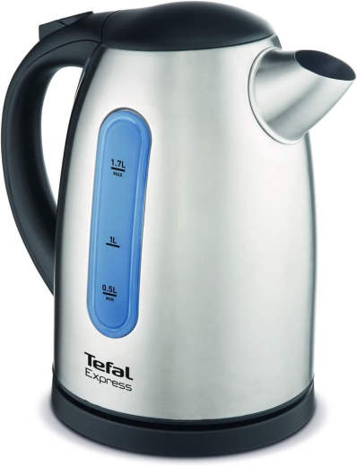 Електрочайник Tefal Express KI170D40 - 2