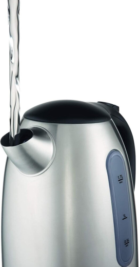 Електрочайник Tefal Express KI170D40 - 3