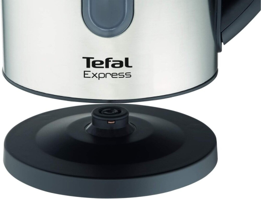 Електрочайник Tefal Express KI170D40 - 6