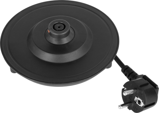 Электрочайник ECG RK 1766 Vintage Olive - 7