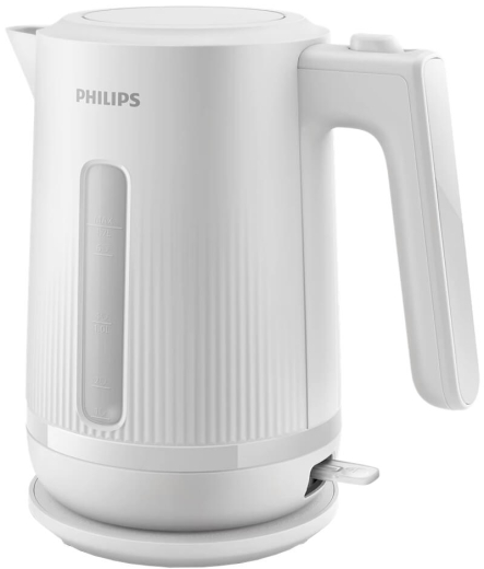Електрочайник Philips Series 3000 HD9411/00 - 1