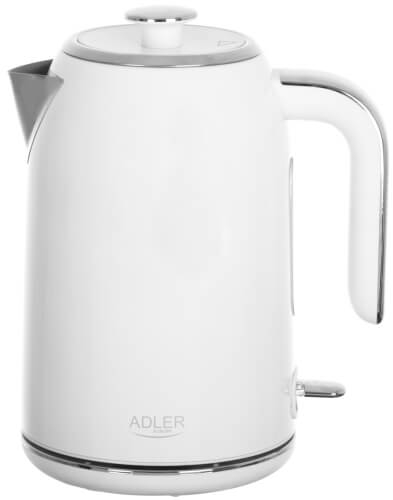 Електрочайник Adler AD 1341 - 2