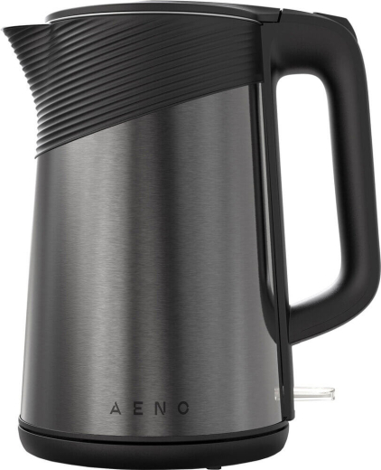 Електрочайник Aeno EK3 (AEK0003) - 1
