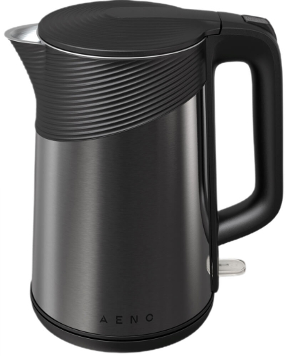 Електрочайник Aeno EK3 (AEK0003) - 2
