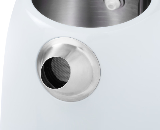 Електрочайник ECG RK 1700 Magnifica Intenso - 6