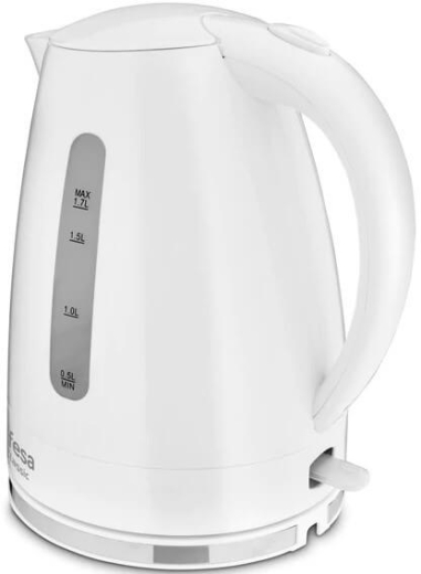 Електрочайник Ufesa Classic (71505679) - 2