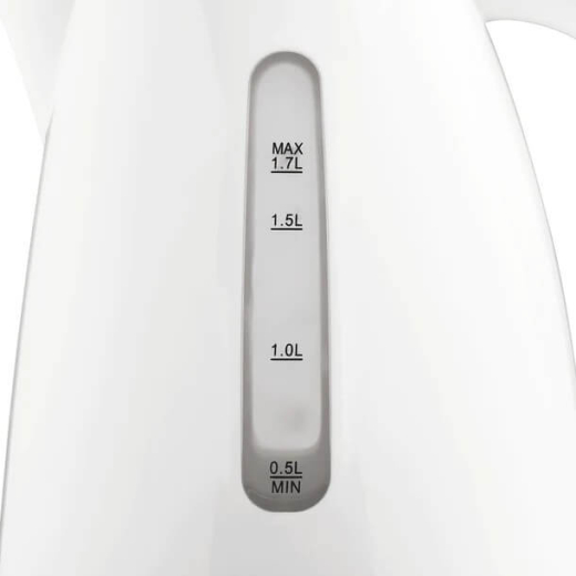 Електрочайник Ufesa Classic (71505679) - 3