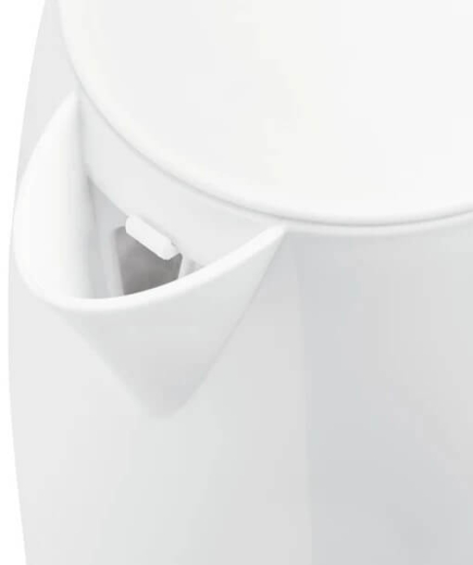 Електрочайник Ufesa Classic (71505679) - 4
