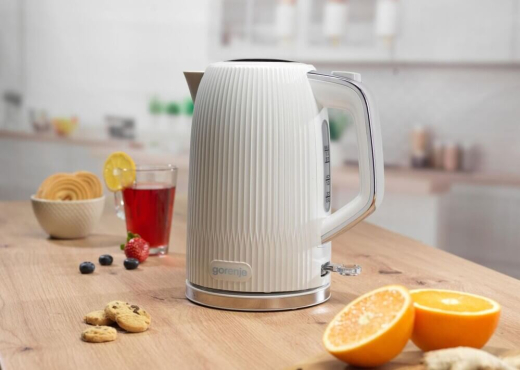 Электрочайник Gorenje K17DPW - 10