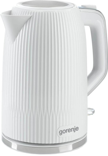 Электрочайник Gorenje K17DPW - 1