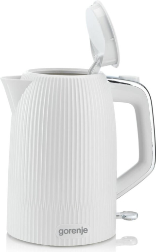 Электрочайник Gorenje K17DPW - 2