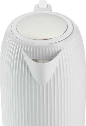 Электрочайник Gorenje K17DPW - 4