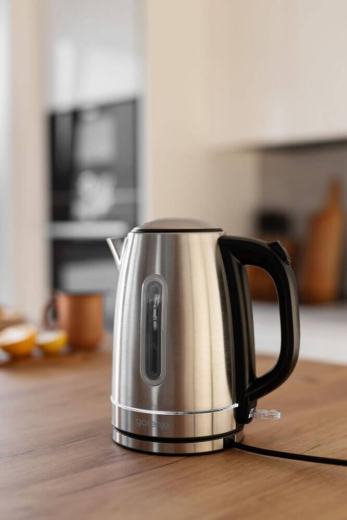 Электрочайник Gorenje K17DS - 10
