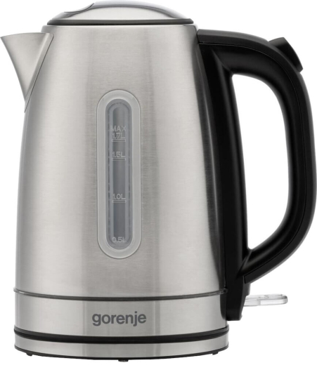 Электрочайник Gorenje K17DS - 1