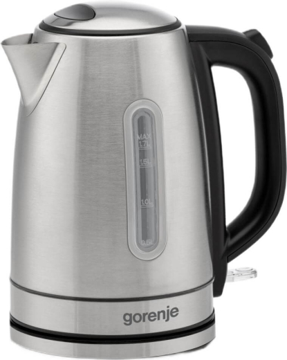 Электрочайник Gorenje K17DS - 2