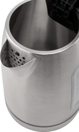 Электрочайник Gorenje K17DS - 4