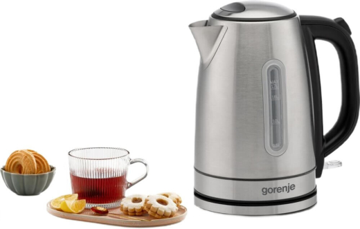 Электрочайник Gorenje K17DS - 5