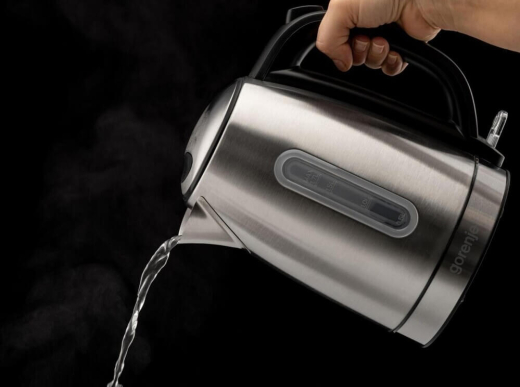 Электрочайник Gorenje K17DS - 6