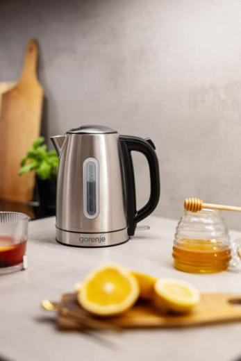 Электрочайник Gorenje K17DS - 9