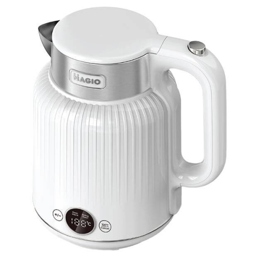Електрочайник Magio МG-507 - 2