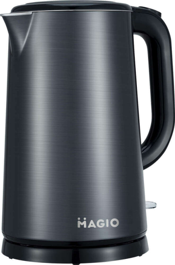 Электрочайник Magio МG-492 - 1