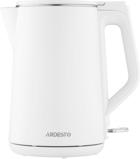 Электрочайник Ardesto EKL-X50 - 1