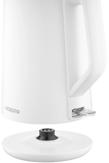 Электрочайник Ardesto EKL-X50 - 4