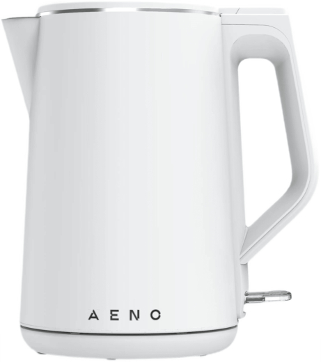 Електрочайник AENO EK2 (AEK0002) - 1