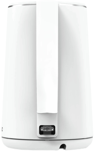 Електрочайник AENO EK2 (AEK0002) - 6