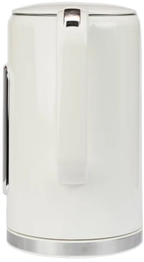 Електрочайник Magio MG-510 - 4