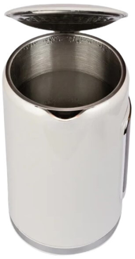 Електрочайник Magio MG-510 - 5