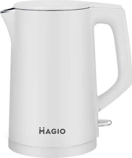 Электрочайник Magio MG-500 - 1