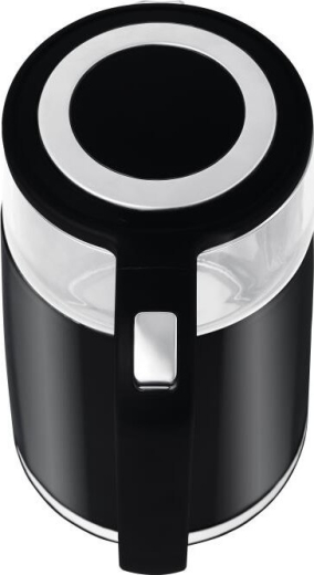 Электрочайник Rotex RKT86-GB Smart - 4