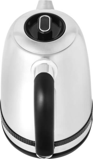 Електрочайник Rotex RKT79-S Smart - 3