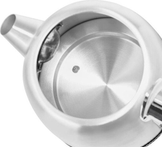 Електрочайник Rotex RKT79-S Smart - 6