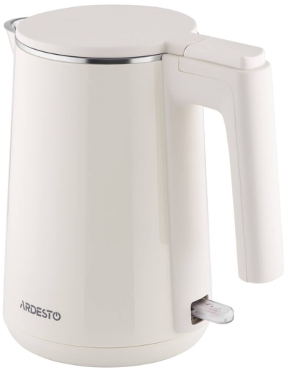 Електрочайник Ardesto EKL-F1BG - 2