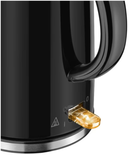 Електрочайник Amica KF 1002 - 4