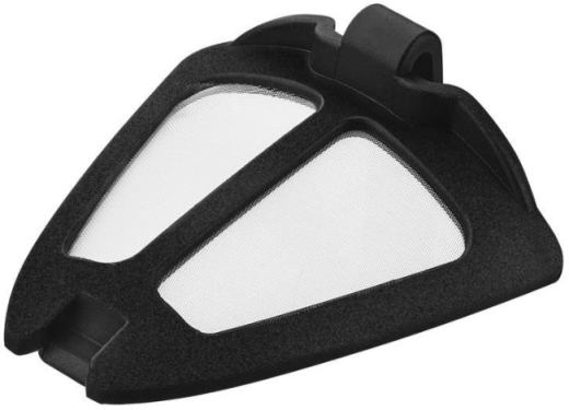 Електрочайник Amica KF 1002 - 6