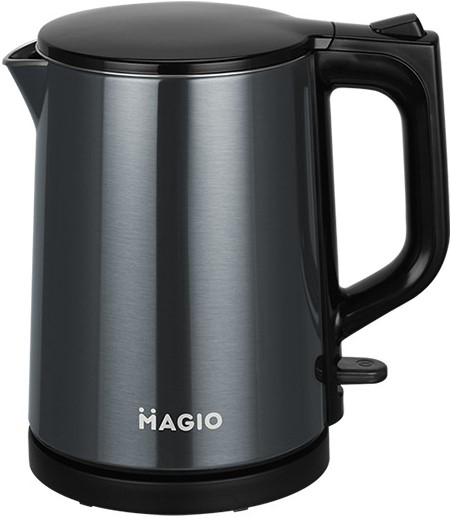 Электрочайник Magio MG-503 - 1