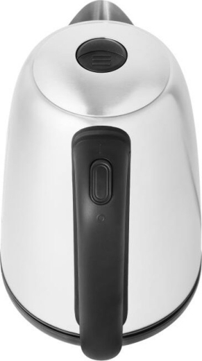 Электрочайник Rotex RKT75-S - 3