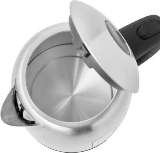 Электрочайник Rotex RKT75-S - 5