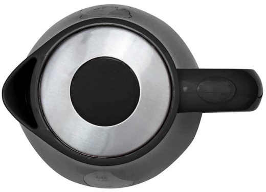 Електрочайник First FA-5417-6-BA - 3