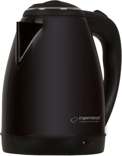 Электрочайник Esperanza Kettle Victoria EKK113K - 1