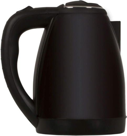 Электрочайник Esperanza Kettle Victoria EKK113K - 4