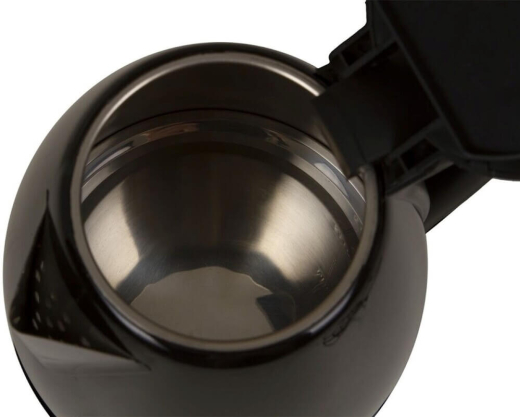Электрочайник Esperanza Kettle Victoria EKK113K - 5