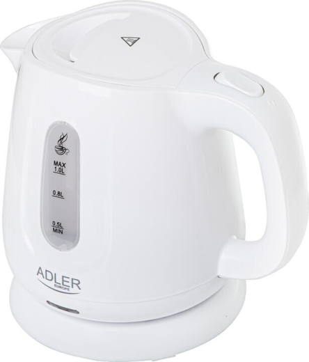 Електрочайник Adler AD 1373 - 2