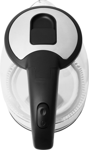 Электрочайник Rotex RKT91-GS - 5