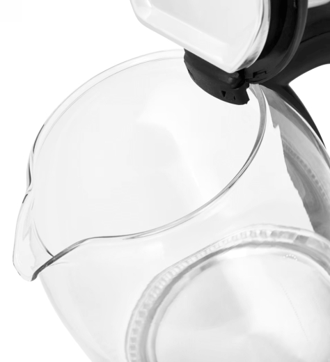 Електрочайник Rotex RKT90-G - 7