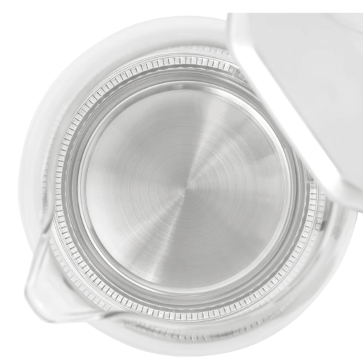 Електрочайник Rotex RKT90-G - 8