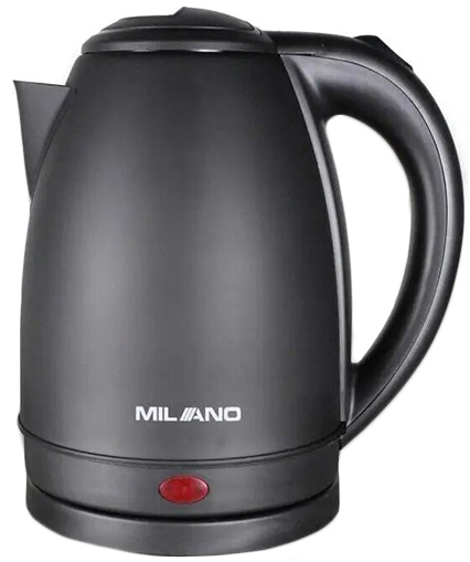 Електрочайник MILANO CYK05C - 1